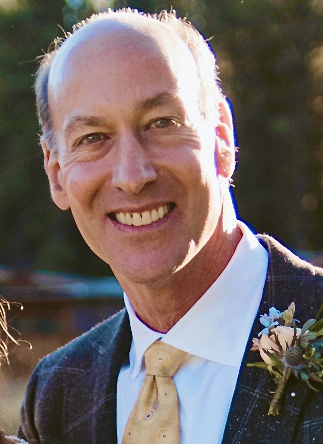 Jeffrey Ochrach - Sacramento Trial Attorney with 92% Win Rate